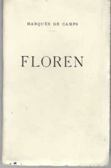floren-marques de camps-mkt0006771273