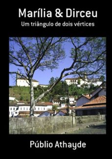 marilia &amp; dirceu (ebook)-públio athayde-3410000094683