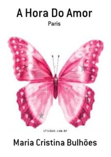 a hora do amor (ebook)-maria cristina bulhões-3410001395383