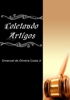 -emanuel oliveira costa de junior-3410001461583