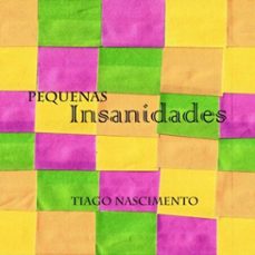 -tiago nascimento-3410001828683