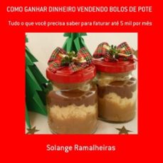 -solange ramalheiras-3410001956683