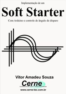 -vitor amadeu souza-3410002024183