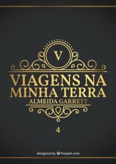 viagens na minha terra (ebook)-almeida garrett-3410002044983