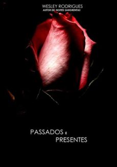 -wesley rodrigues-3410002047083