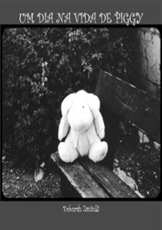 um dia na vida de piggy (ebook)-deborah zaniolli-3410002120083