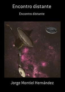 -jorge montiel hernández-3410002127983