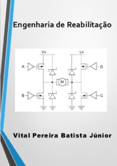 -vital pereira batista júnior-3410002358783