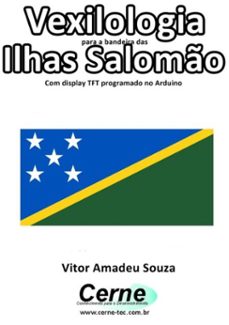 -vitor amadeu souza-3410002582683