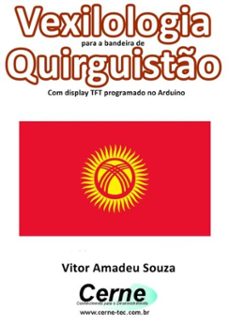 -vitor amadeu souza-3410002585783