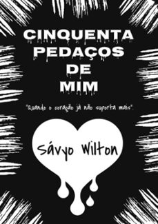 -sávyo wilton silva reis-3410003007383