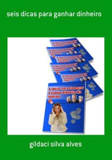 -gildaci silva alves-3410003393783