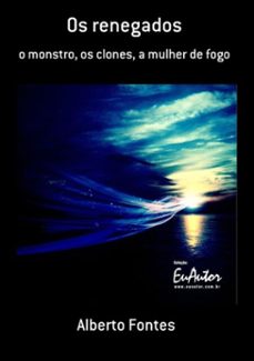-alberto fontes-3410003442283