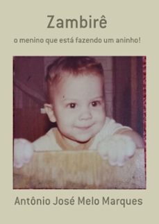 -antônio josé melo marques-3410003612983