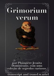 grimorium verum (ebook)-plaingière [w.uriel ]-3410003659483