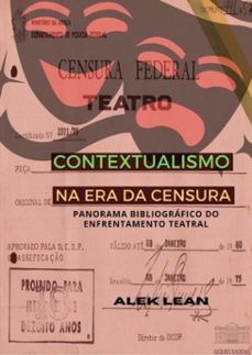 contextualismo na era da censura (ebook)-alek lean-3410003689183