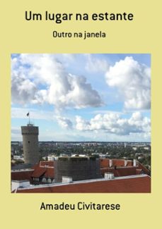 um lugar na estante (ebook)-amadeu civitarese-3410003704183