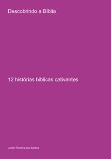 descobrindo a biblia (ebook)-júnior ferreira dos santos-3410005439083