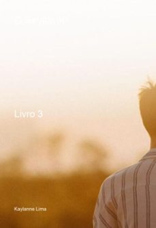 o inevitavel (ebook)-kaylanne lima-3410005641783