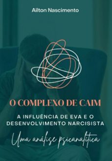o complexo de caim (ebook)-ailton nascimento-3410005646283