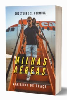 curso completo sobre milhas aereas (ebook)-shóstenes s. formiga-3410005747683