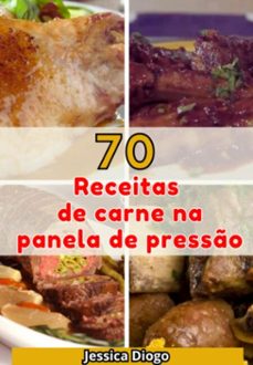 -jessica diogo-3410005928983