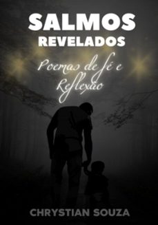 salmos revelados (ebook)-chrystian souza-3410005982183
