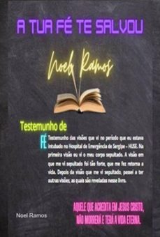 a tua fe te salvou (ebook)-noel ramos-3410006050683