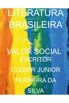 valor social (ebook)-escritor cleber junior ferreira da silva-3410006144283
