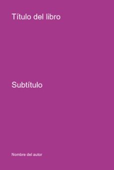 titulo del libro (ebook)-nombre del autor-3410006213583
