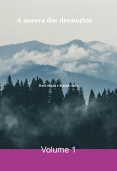 a aurora dos desmortos (ebook)-davi souza karen e costa-3410006311883