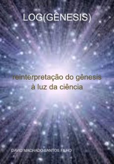 log(genesis) (ebook)-david machado santos filho-3410006356983