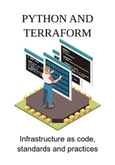 python and terraform (ebook)-jideon f marques-3410006485683