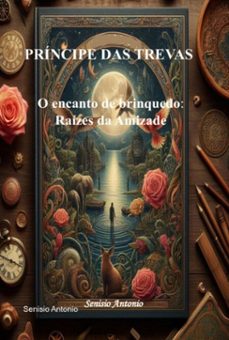 principe das trevas (ebook)-senisio antonio-3410006574783