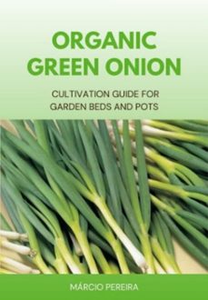 organic green onion (ebook)-pereira márcio-3410006743783