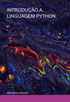 introduço a linguagem python (ebook)-wagner chagas-3410006783383