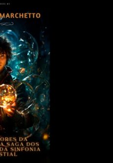 trovadores da harmonia (ebook)-roselaine marchetto-3410006868783