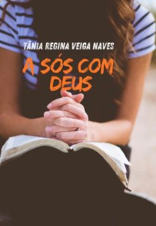 a sos com deus (ebook)-tania regina veiga naves-3410006908083