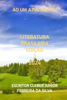 ao um azul no ceu (ebook)-escritor cleber junior ferreira da silva-3410007084083