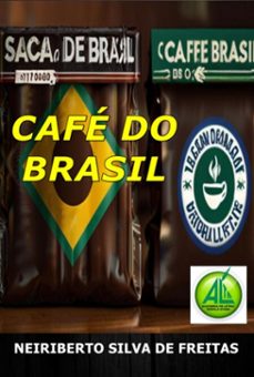 cafe do brasil (ebook)-neiriberto silva de freitas-3410007088883