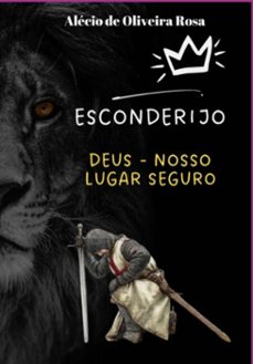 esconderijo (ebook)-alécio oliveira de rosas-3410007231883