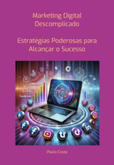 -costa paulo-3410007447383