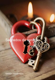 segredos do coraço (ebook)-valdecir zimmermann-3410007478783