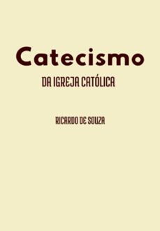 catecismo (ebook)-professor ricardo de souza-3410007503683