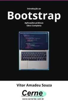 introduço ao bootstrap aplicaçes praticas obra completa (ebook)-vitor amadeu souza-3410007608883