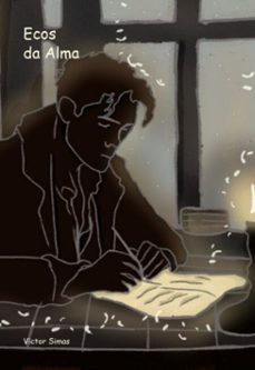ecos da alma (ebook)-victor simas-3410007941683