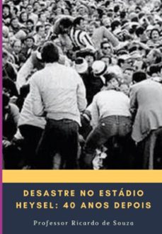 -professor ricardo de souza-3410008149583