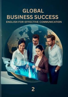global business success 2 (ebook)-romeo costa-3410008512783