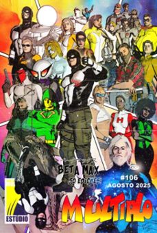 multiplo 106 (ebook)-andré carim de oliveira-3410008532583