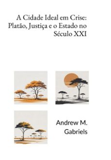 -andrews m. gabriels-3410008564683
